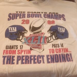 Collectible sweatshirt